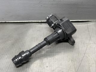 Катушка зажигания Nissan PATHFINDER R51 VQ40 22448 8J11C 2 ракурс