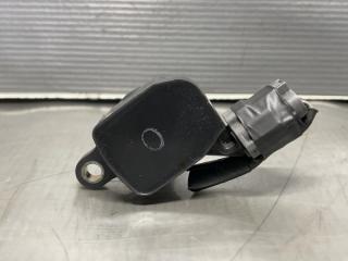 Катушка зажигания Nissan PATHFINDER R51 VQ40 22448 8J11C 3 ракурс