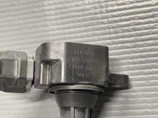 Катушка зажигания Nissan PATHFINDER R51 VQ40 22448 8J11C 4 ракурс