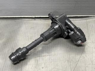 Катушка зажигания Nissan PATHFINDER R51 VQ40 22448 8J11C 5 ракурс