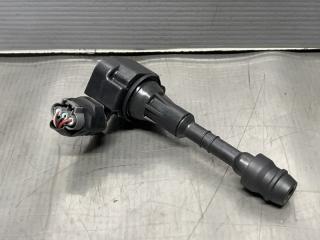Катушка зажигания Nissan PATHFINDER R51 VQ40 22448 8J11C 1 ракурс