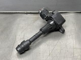 Катушка зажигания Nissan PATHFINDER R51 VQ40 22448 8J11C 2 ракурс
