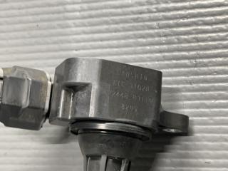 Катушка зажигания Nissan PATHFINDER R51 VQ40 22448 8J11C 3 ракурс