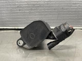 Катушка зажигания Nissan PATHFINDER R51 VQ40 22448 8J11C 4 ракурс