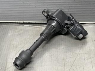 Катушка зажигания Nissan PATHFINDER R51 VQ40 22448 8J11C 5 ракурс