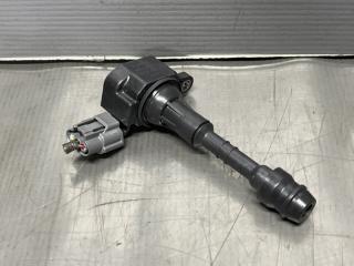 Катушка зажигания Nissan PATHFINDER R51 VQ40 22448 8J11C 1 ракурс