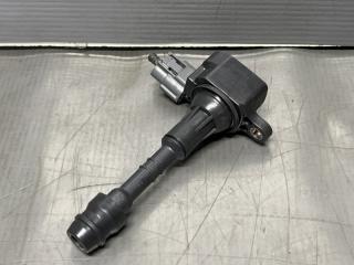 Катушка зажигания Nissan PATHFINDER R51 VQ40 22448 8J11C 2 ракурс