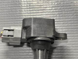 Катушка зажигания Nissan PATHFINDER R51 VQ40 22448 8J11C 3 ракурс