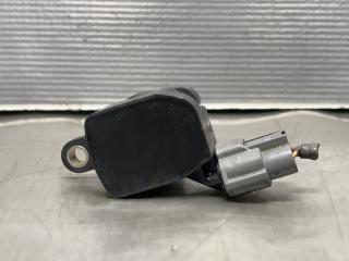 Катушка зажигания Nissan PATHFINDER R51 VQ40 22448 8J11C 4 ракурс