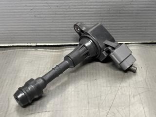 Катушка зажигания Nissan PATHFINDER R51 VQ40 22448 8J11C 5 ракурс