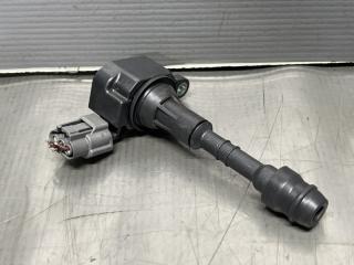 Катушка зажигания Nissan PATHFINDER R51 VQ40 22448 8J11C 1 ракурс