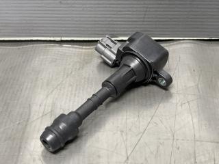 Катушка зажигания Nissan PATHFINDER R51 VQ40 22448 8J11C 2 ракурс
