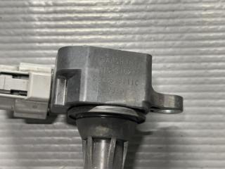 Катушка зажигания Nissan PATHFINDER R51 VQ40 22448 8J11C 3 ракурс