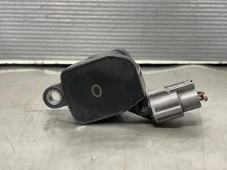 Катушка зажигания Nissan PATHFINDER R51 VQ40 22448 8J11C 4 ракурс