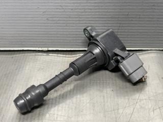 Катушка зажигания Nissan PATHFINDER R51 VQ40 22448 8J11C 5 ракурс