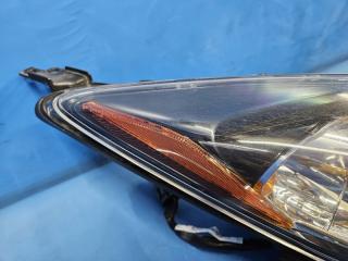 Фара передняя Mazda AXELA BL3FW L3 BBM5 51040 4 ракурс