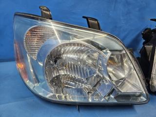 Фара передняя Toyota NOAH AZR60 1AZ 28-181 2 ракурс