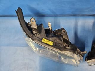 Фара передняя Toyota NOAH AZR60 1AZ 28-181 3 ракурс
