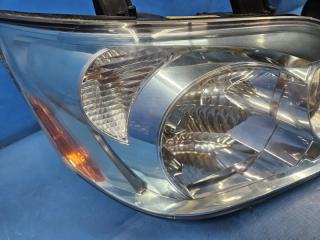 Фара передняя Toyota NOAH AZR60 1AZ 28-181 5 ракурс