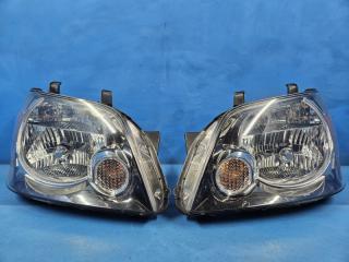 Фара передняя Toyota NOAH AZR60 1AZ 28-152 1 ракурс