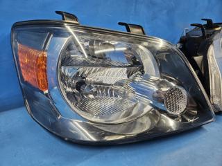 Фара передняя Toyota NOAH AZR60 1AZ 28-152 2 ракурс