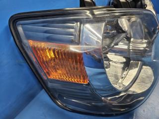 Фара передняя Toyota NOAH AZR60 1AZ 28-152 4 ракурс