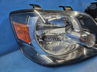 Фара передняя Toyota NOAH AZR60 1AZ 28-152 5 ракурс