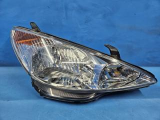 Фара правая передняя Toyota ESTIMA ACR30 2AZ 28-131 1 ракурс