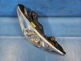 Фара правая передняя Toyota ESTIMA ACR30 2AZ 28-131 3 ракурс