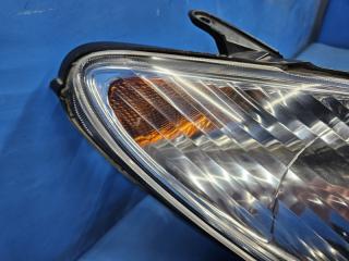Фара правая передняя Toyota ESTIMA ACR30 2AZ 28-131 4 ракурс