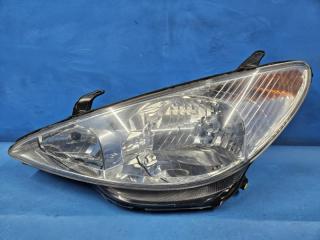 Фара левая передняя Toyota ESTIMA ACR30 2AZ 28-131 1 ракурс