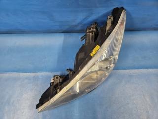 Фара левая передняя Toyota ESTIMA ACR30 2AZ 28-131 3 ракурс