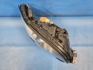 Фара правая передняя Subaru LEGACY BP5 EJ203 100-20791 3 ракурс