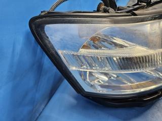 Фара правая передняя Subaru LEGACY BP5 EJ203 100-20791 4 ракурс
