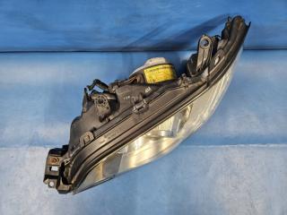 Фара левая передняя Subaru LEGACY BP5 EJ203 100-20959 3 ракурс