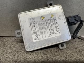 Блок ксенона Honda STREAM RN6 RN7 RN8 RN9 R20A 33119-SNB-003, W3T19371 2 ракурс