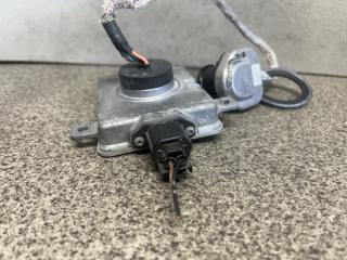 Блок ксенона Honda STREAM RN6 RN7 RN8 RN9 R20A 33119-SNB-003, W3T19371 4 ракурс
