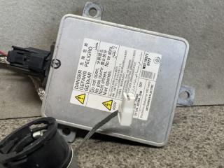 Блок ксенона Honda STREAM RN6 RN7 RN8 RN9 R20A 33119-SNB-003, W3T19371 2 ракурс