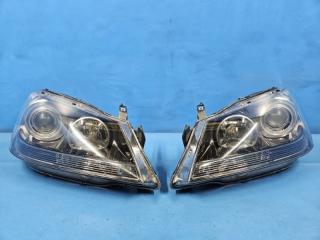 Фара передняя Honda LEGEND KB1 J35A P4246 1 ракурс