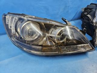 Фара передняя Honda LEGEND KB1 J35A P4246 2 ракурс