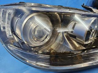 Фара передняя Honda LEGEND KB1 J35A P4246 5 ракурс