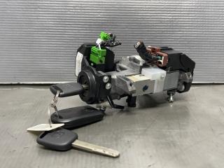 Замок зажигания Honda STEPWGN RG1, RG2, RG3, RG4 K20A 1 ракурс