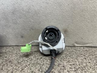 Блок ксенона Mazda PREMACY CREW LF W3T 15671 3 ракурс