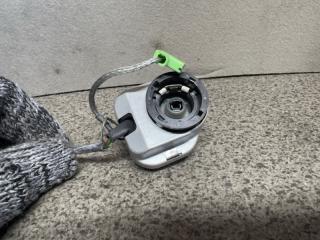 Блок ксенона Mazda PREMACY CREW LF W3T 15671 3 ракурс