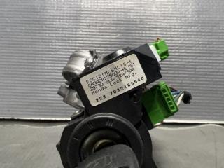Замок зажигания Honda STEPWGN RG1, RG2, RG3, RG4 K20A 3 ракурс