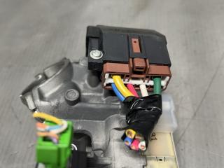 Замок зажигания Honda STEPWGN RG1, RG2, RG3, RG4 K20A 5 ракурс