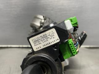 Замок зажигания Honda STEPWGN RG1, RG2, RG3, RG4 K20A 3 ракурс
