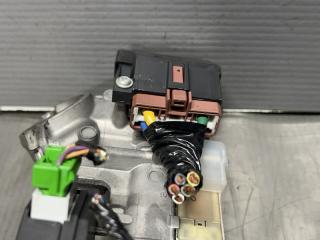Замок зажигания Honda STEPWGN RG1, RG2, RG3, RG4 K20A 5 ракурс