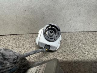 Блок ксенона Honda EDIX BE3, BE4 K20A W3T 13071 3 ракурс