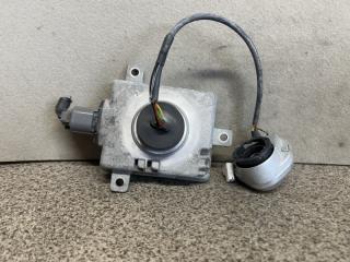 Блок ксенона Honda EDIX BE3, BE4 K20A W3T 13071 4 ракурс